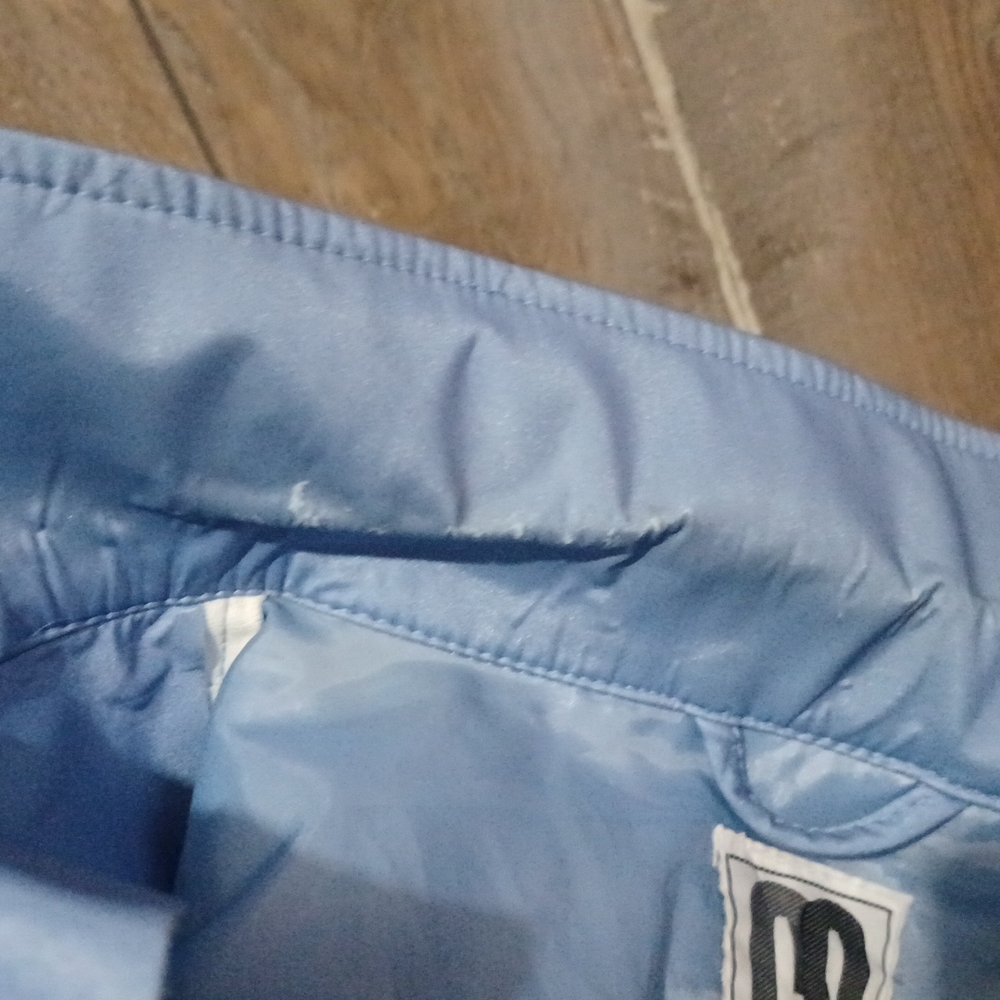 Jacket - Picture 3 of 3